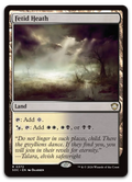 Product image for TCG 687680