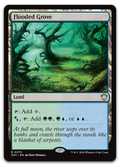 Product image for TCG 687681