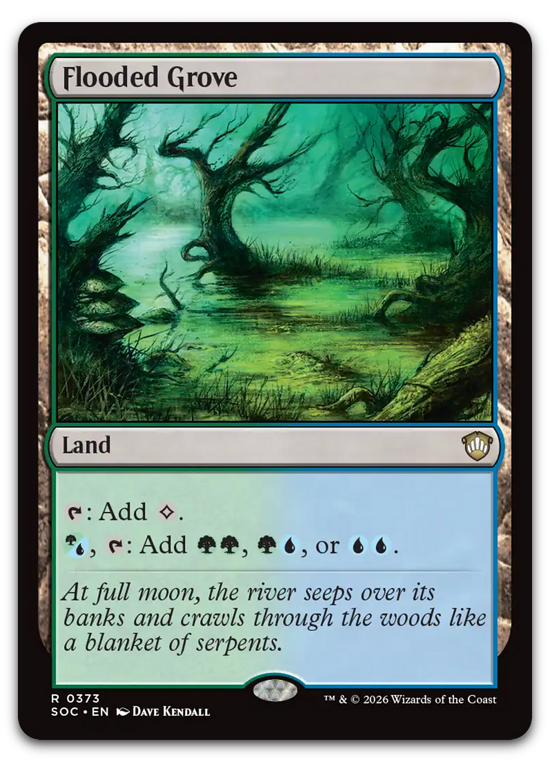 Product image for TCG 687681