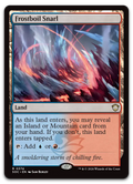 Product image for TCG 687682