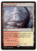 Product image for TCG 687683