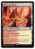 Product image for TCG 687684