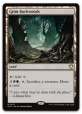 Product image for TCG 687686