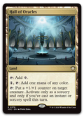Product image for TCG 687687