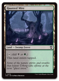 Product image for TCG 687688
