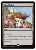 Product image for TCG 687689