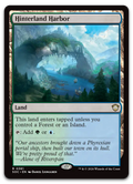 Product image for TCG 687690