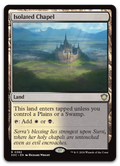 Product image for TCG 687691