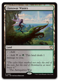Product image for TCG 687692