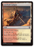 Product image for TCG 687694