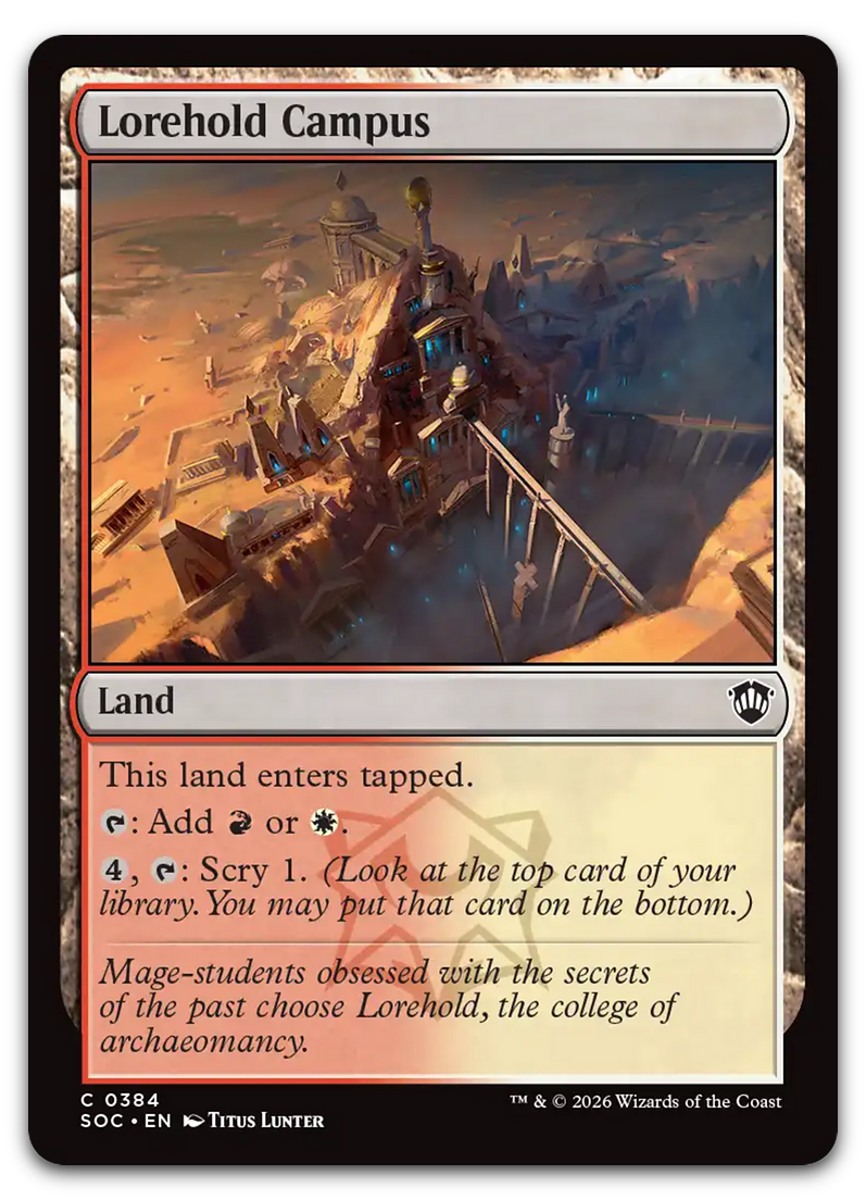 Product image for TCG 687694