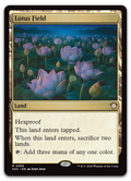 Product image for TCG 687695
