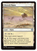 Product image for TCG 687697
