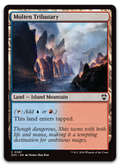 Product image for TCG 687698