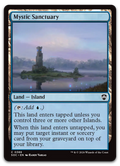 Product image for TCG 687699