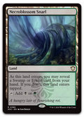 Product image for TCG 687700