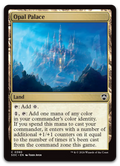 Product image for TCG 687701