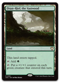 Product image for TCG 687702
