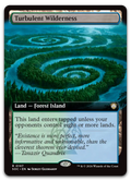 Product image for TCG 688226