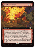Product image for TCG 688230