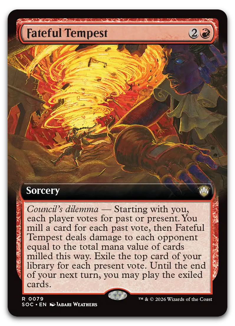 Product image for TCG 688230