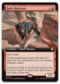 Product image for TCG 688234