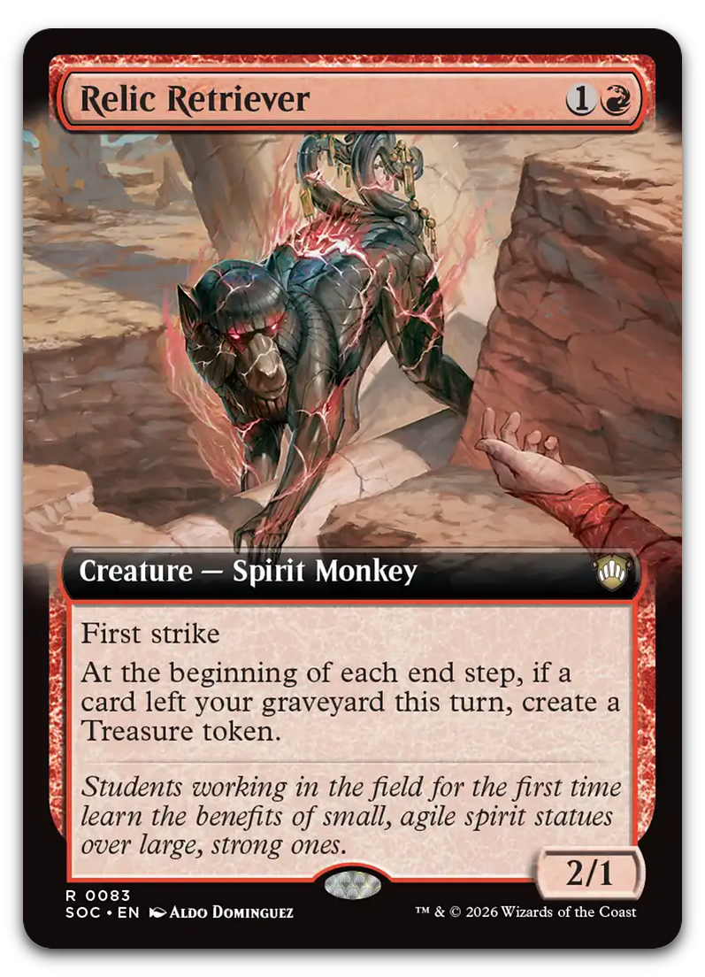 Product image for TCG 688234