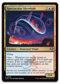 Product image for TCG 688245