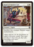 Product image for TCG 688252