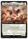 Product image for TCG 688253