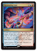Product image for TCG 688477