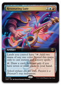 Product image for TCG 688478