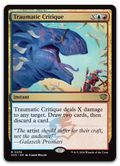 Product image for TCG 688479