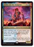 Product image for TCG 688510
