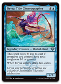 Product image for TCG 688512