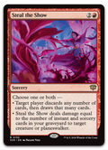 Product image for TCG 688513