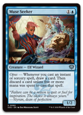 Product image for TCG 688514