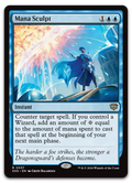Product image for TCG 688516
