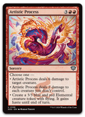 Product image for TCG 688519