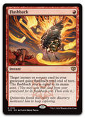 Product image for TCG 688521