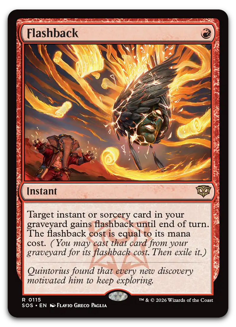 Product image for TCG 688521