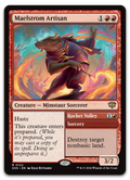 Product image for TCG 688523