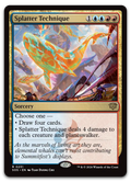 Product image for TCG 688527