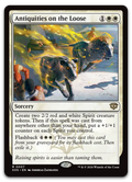 Product image for TCG 688648