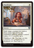 Product image for TCG 688650
