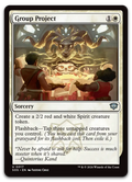 Product image for TCG 688653