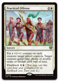 Product image for TCG 688654
