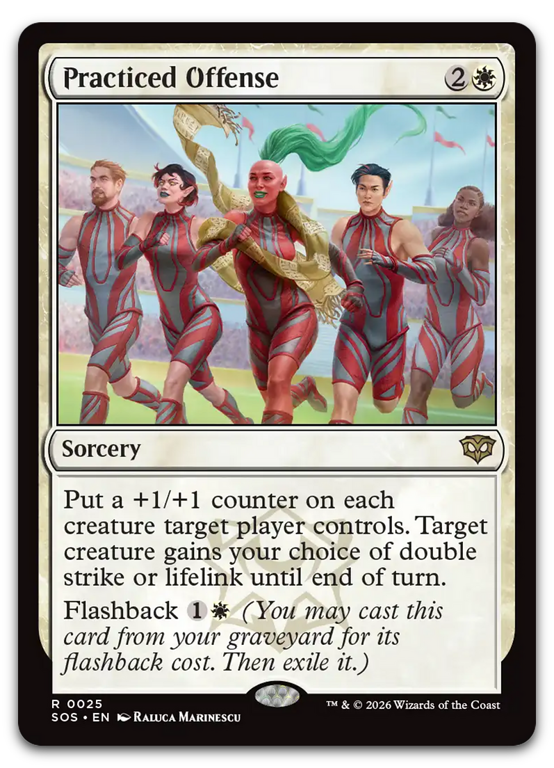 Product image for TCG 688654