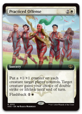Product image for TCG 688655