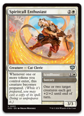 Product image for TCG 688658